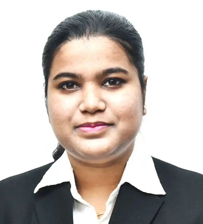 Smriti Das-3979